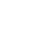 哈萨克斯坦国立艺术大学 国际化科研环境